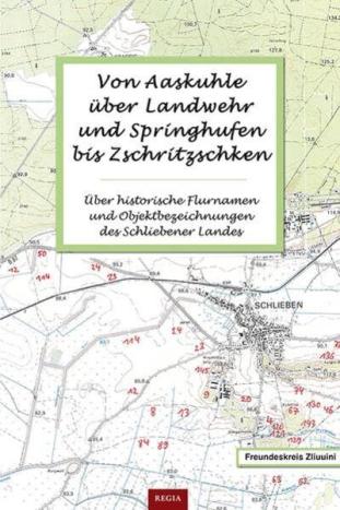 014_2021_Historische Flurnamen_AAskuhle_